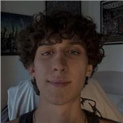 Hai bisogno di ripetizioni in materie umanistiche (italiano, storia, geografia, arte...)?